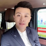 林昊