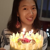 An的成长日记