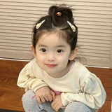 mimi