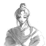 藏了三个铁拳头
