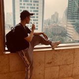 西泠不是西冷