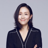 秽土转生龙丹妮