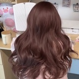 潇湘溪苑