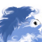 藍葉魚