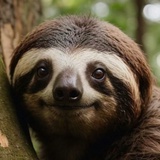 Maroio