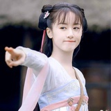 薄荷奶绿🧣