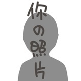 快乐赛神仙耶