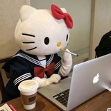 pp(学妹版)