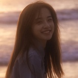 月落黄昏