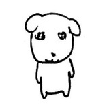 忙着忧郁