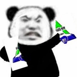 瓜田的猹
