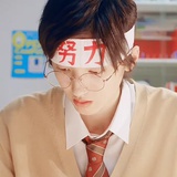 瓶颈逃