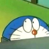Kuma