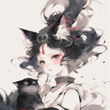 祈
