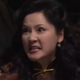 柳念
