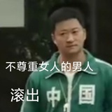 豆友224715524