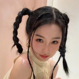 猫妖是九尾