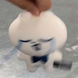 爱睡觉的鲜牛奶