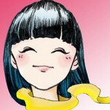 茗雾