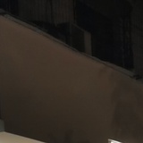 koko