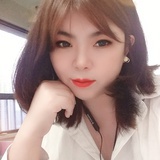 苗苗