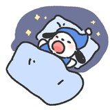 爱叫啥叫啥