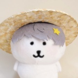 ✨沈星熊✨