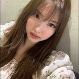 小雨天气