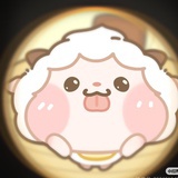。。。。