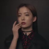 豆友224808694