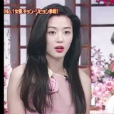 虫虫