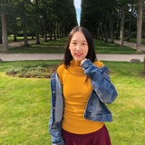橙子财经实验室