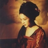 从来都不是
