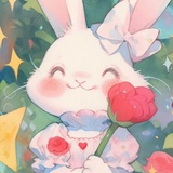 草木深