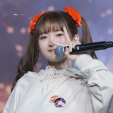 信信喵