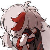失雾