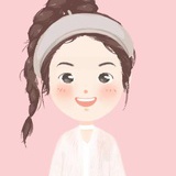 是丁丫啊