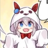 柏久