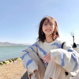渡边村花🌸