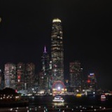 咻渽
