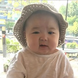 起锅烧油