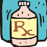 达拉崩吧