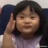 🤪