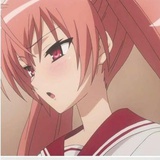 清欢
