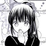 NIJISANJI EN