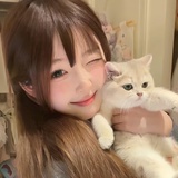 饺子快跑