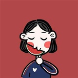 曲靖奥特曼