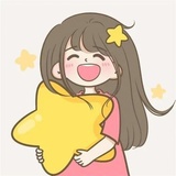 南小希