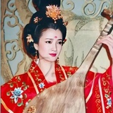 爱吃小青菜