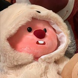 余情